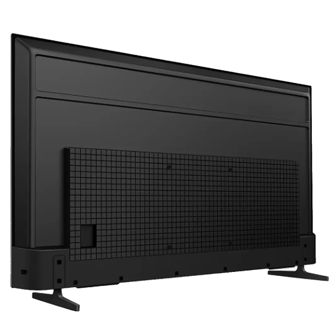 Sony BRAVIA 2 II 4K HDR LED Google TV - 2025 - Image 3
