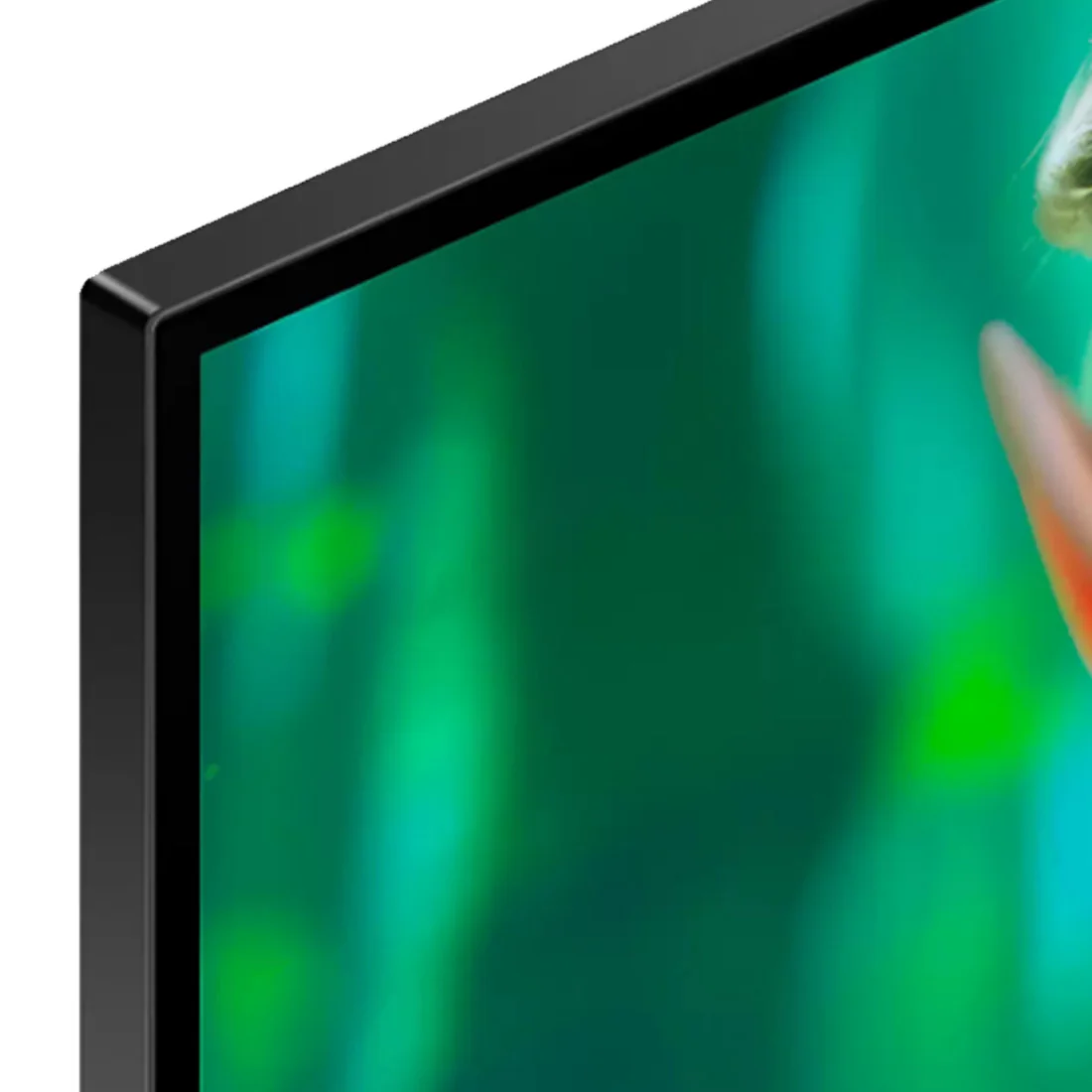 Sony BRAVIA 2 II 4K HDR LED Google TV - 2025 - Image 4