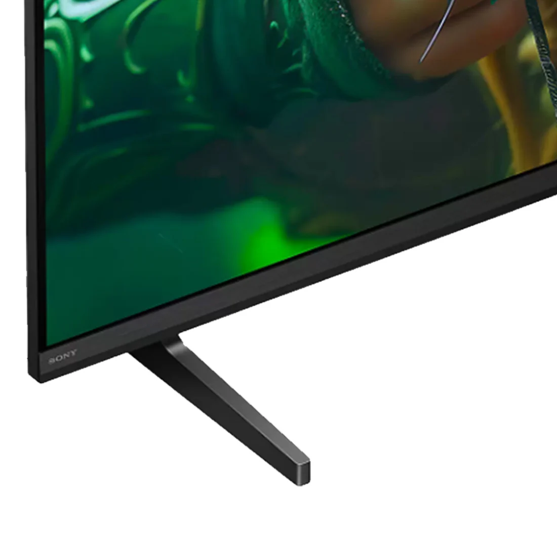 Sony BRAVIA 2 II 4K HDR LED Google TV - 2025 - Image 5