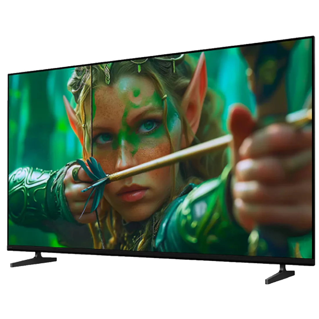Sony BRAVIA 2 II 4K HDR LED Google TV - 2025 - Image 6