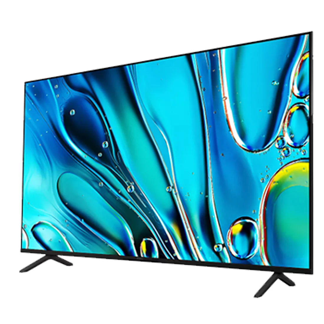 Sony BRAVIA 3 4K HDR Smart TV - 2024 Model - Image 3