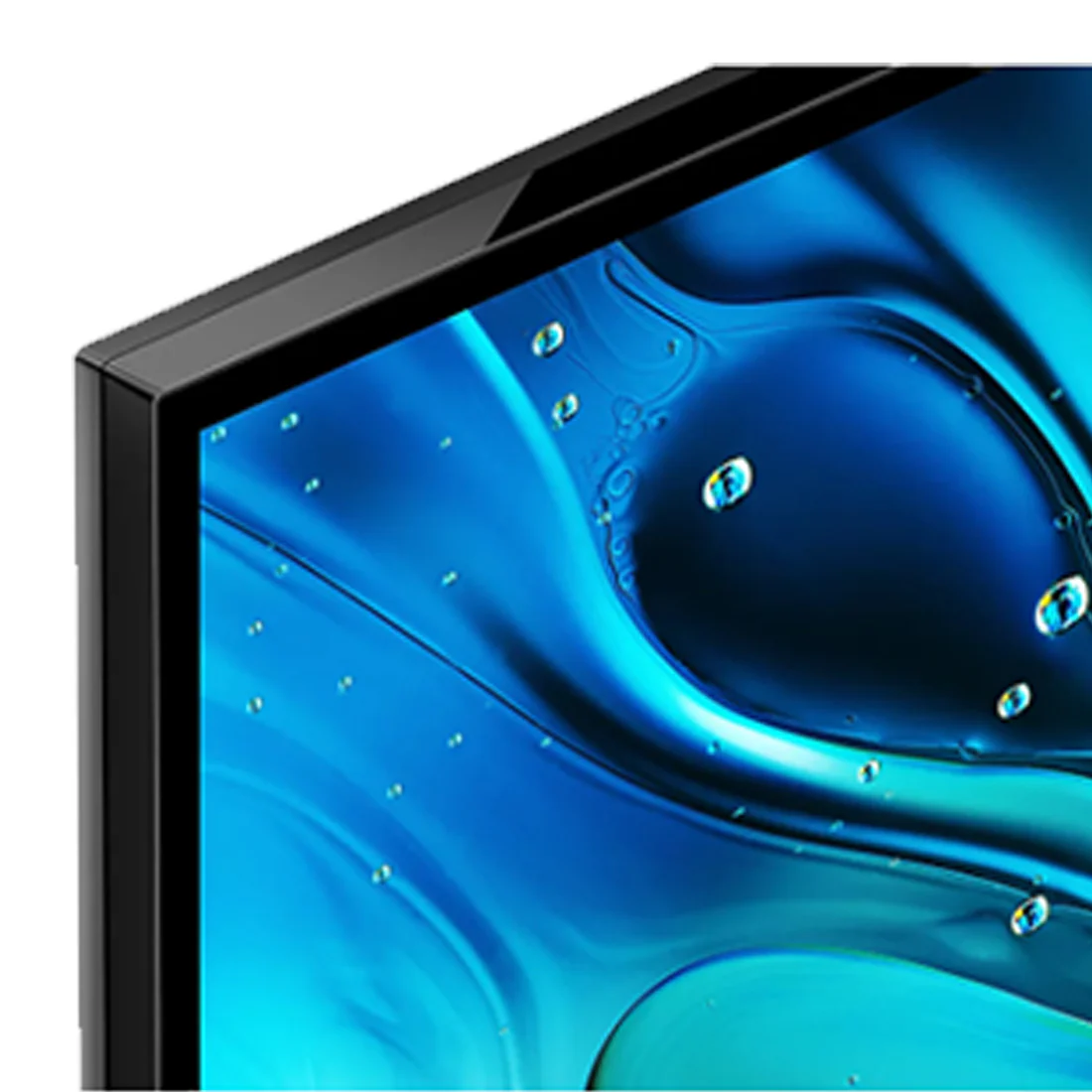 Sony BRAVIA 3 4K HDR Smart TV - 2024 Model - Image 5