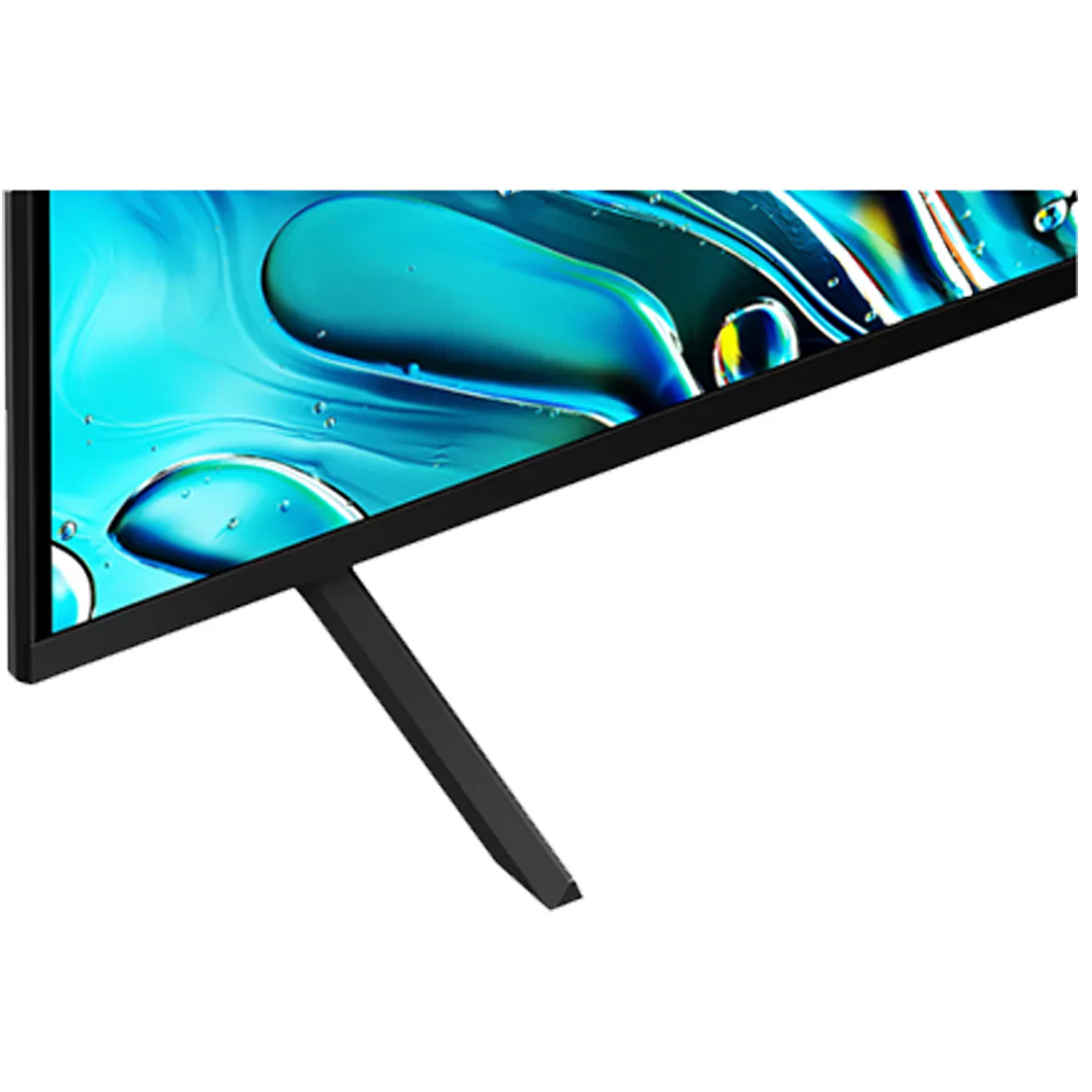 Sony BRAVIA 3 4K HDR Smart TV - 2024 Model - Image 6