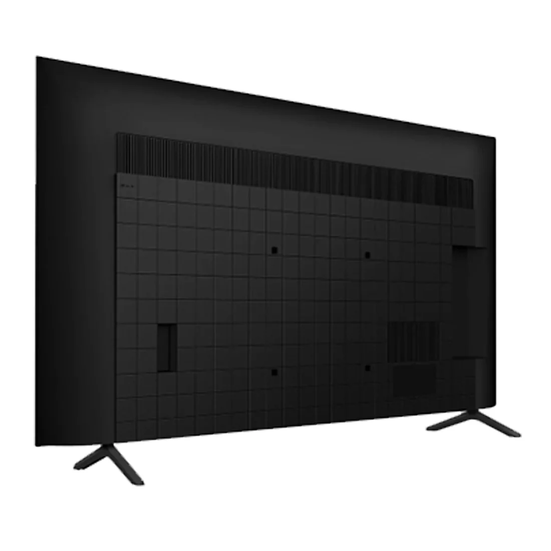 Sony BRAVIA 3 4K HDR Smart TV - 2024 Model - Image 7