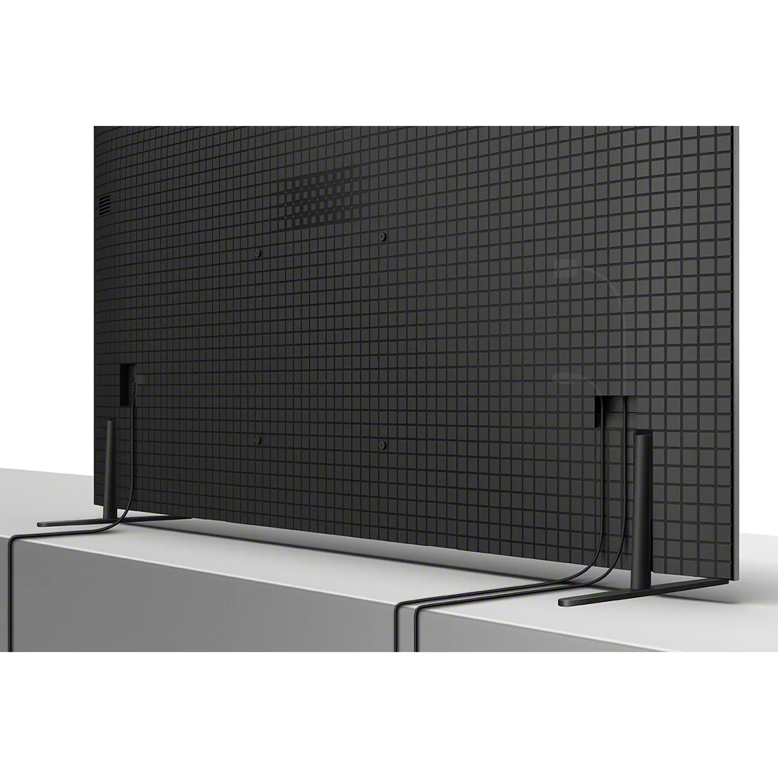 Sony BRAVIA 8 4K OLED HDR Smart TV - 2024 Model - Image 12