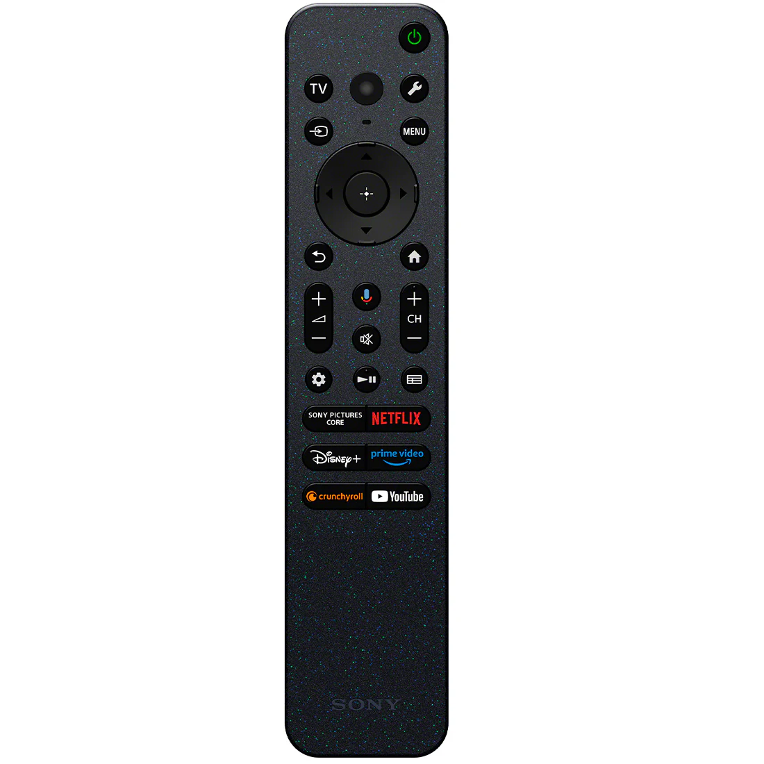 Sony BRAVIA 8 4K OLED HDR Smart TV - 2024 Model - Image 13