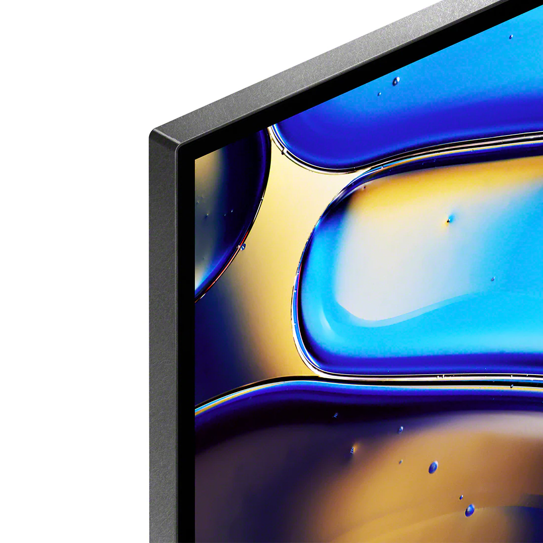 Sony BRAVIA 8 4K OLED HDR Smart TV - 2024 Model - Image 3