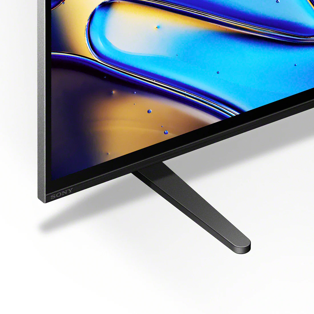 Sony BRAVIA 8 4K OLED HDR Smart TV - 2024 Model - Image 4