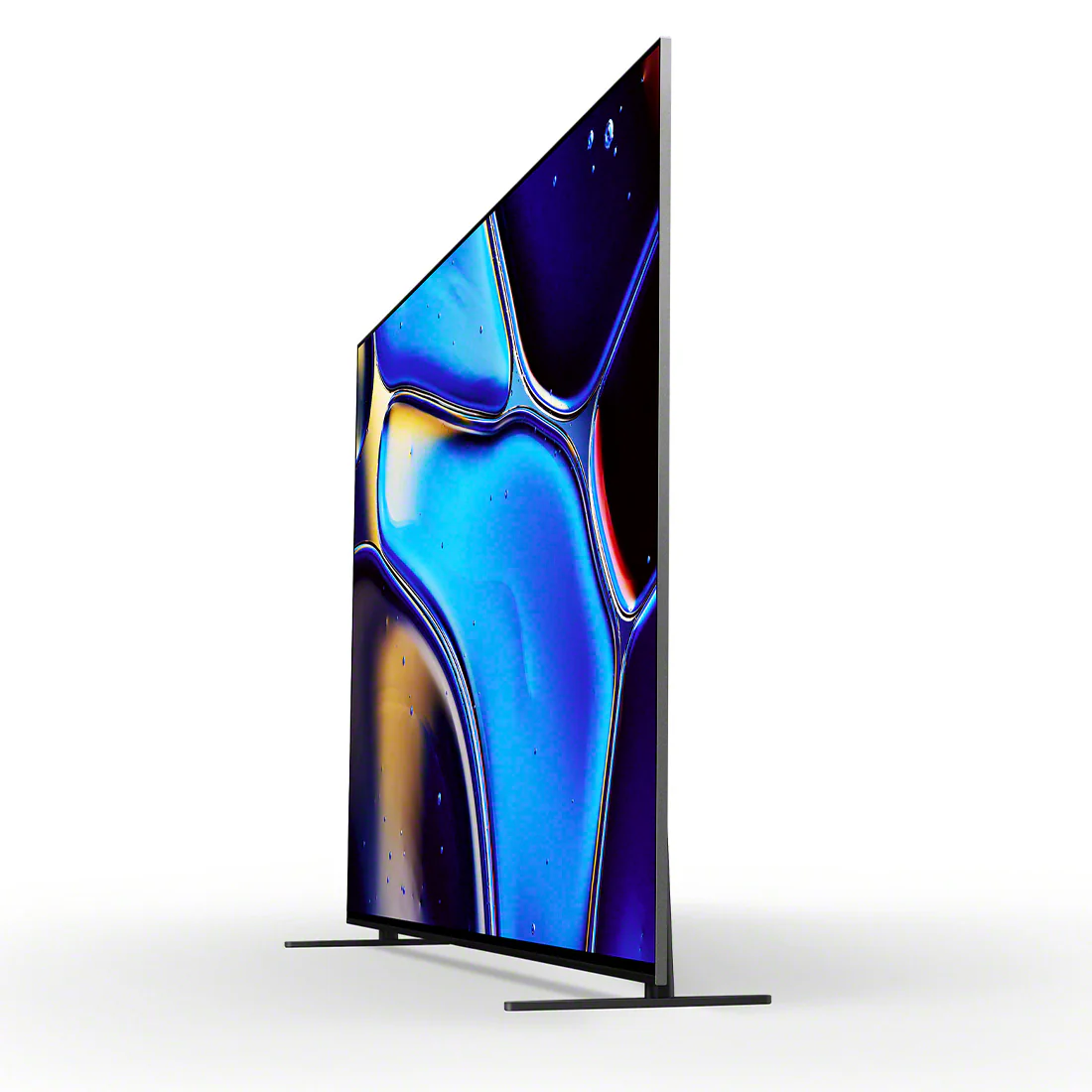 Sony BRAVIA 8 4K OLED HDR Smart TV - 2024 Model - Image 5
