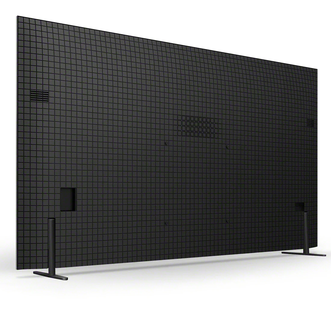 Sony BRAVIA 8 4K OLED HDR Smart TV - 2024 Model - Image 9