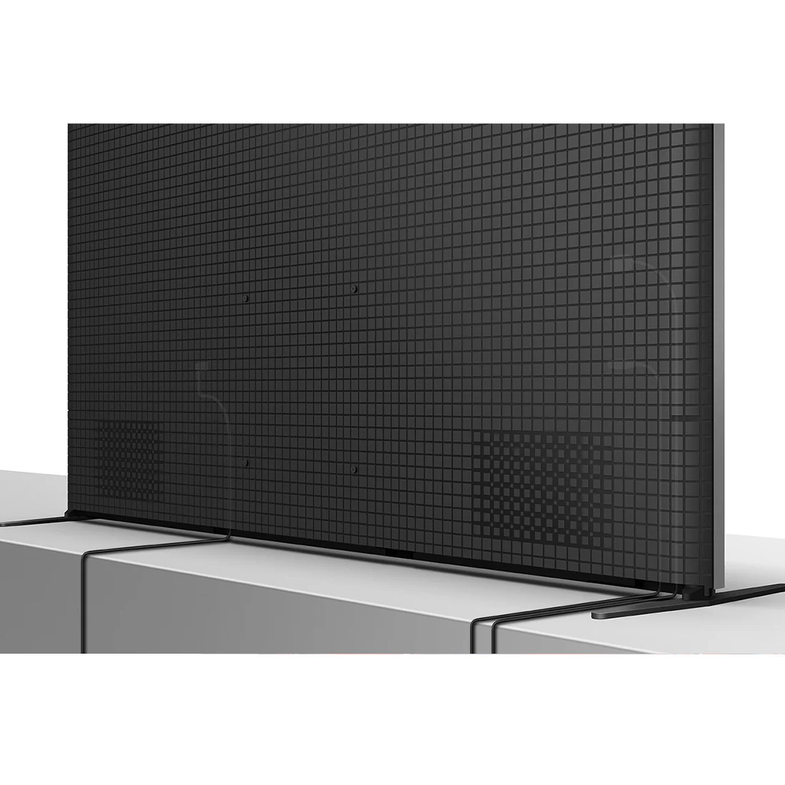 Sony BRAVIA 9 Mini LED QLED 4K HDR Google TV - 2024 Model - Image 10