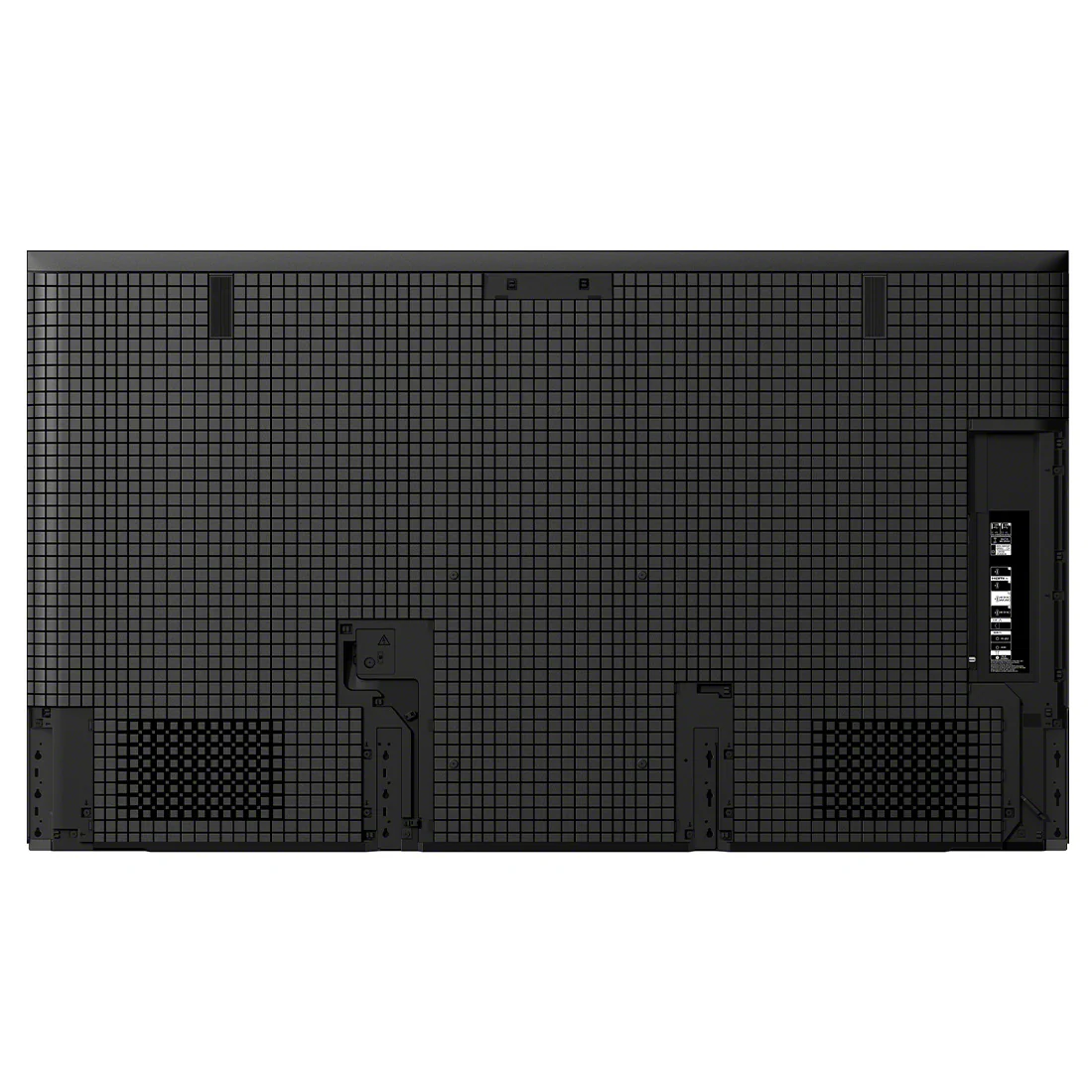 Sony BRAVIA 9 Mini LED QLED 4K HDR Google TV - 2024 Model - Image 11