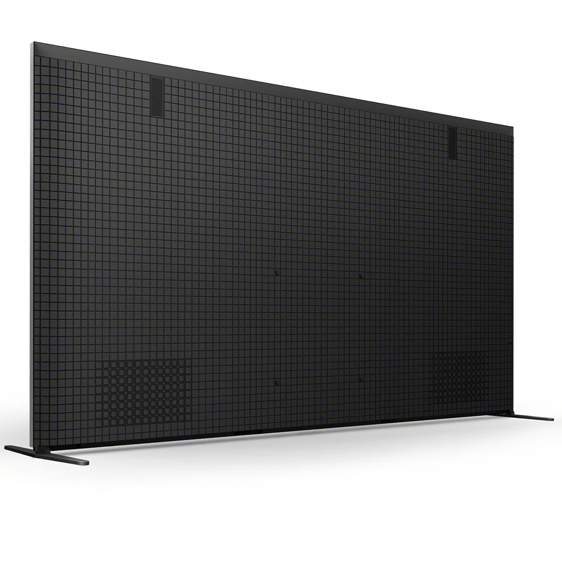 Sony BRAVIA 9 Mini LED QLED 4K HDR Google TV - 2024 Model - Image 12
