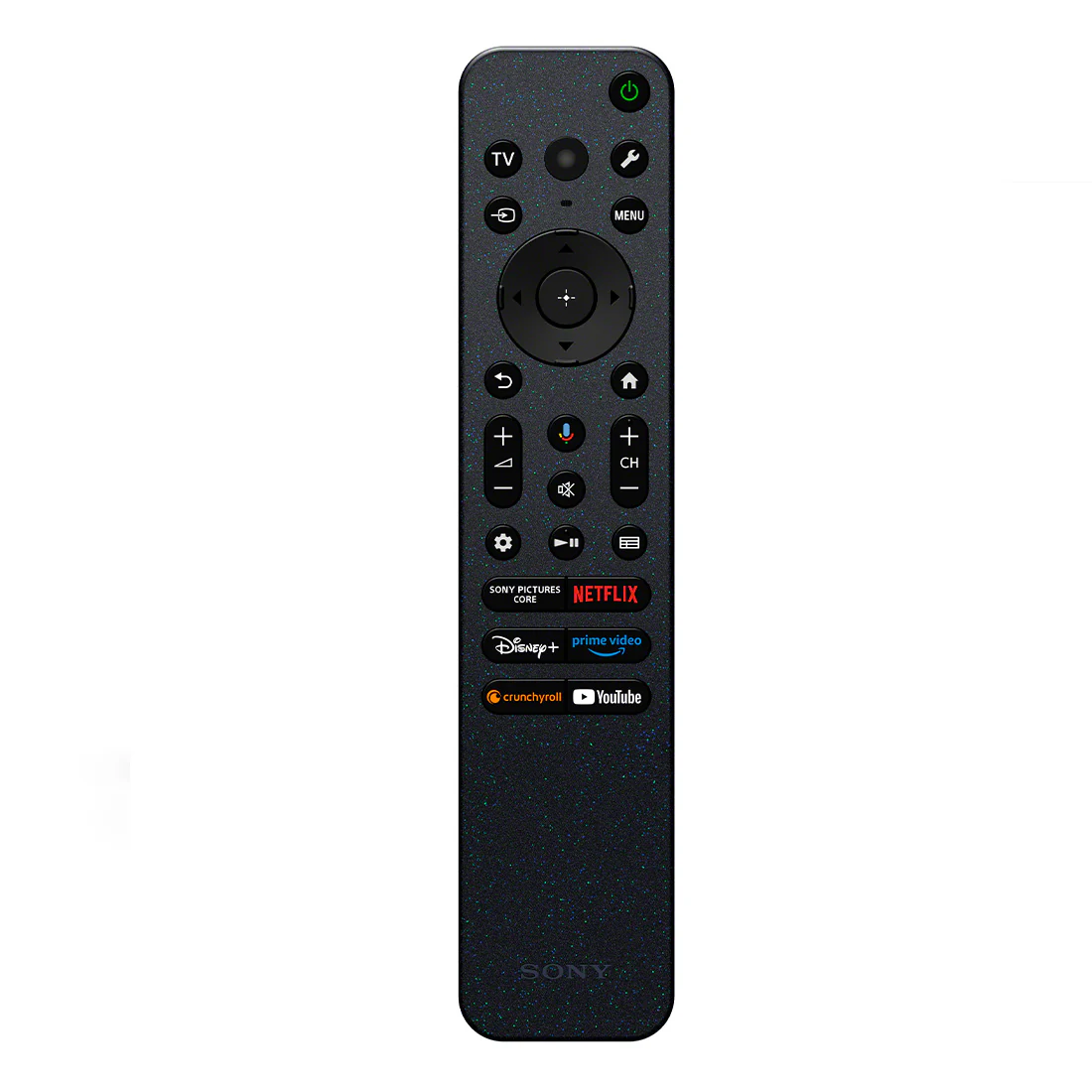 Sony BRAVIA 9 Mini LED QLED 4K HDR Google TV - 2024 Model - Image 14