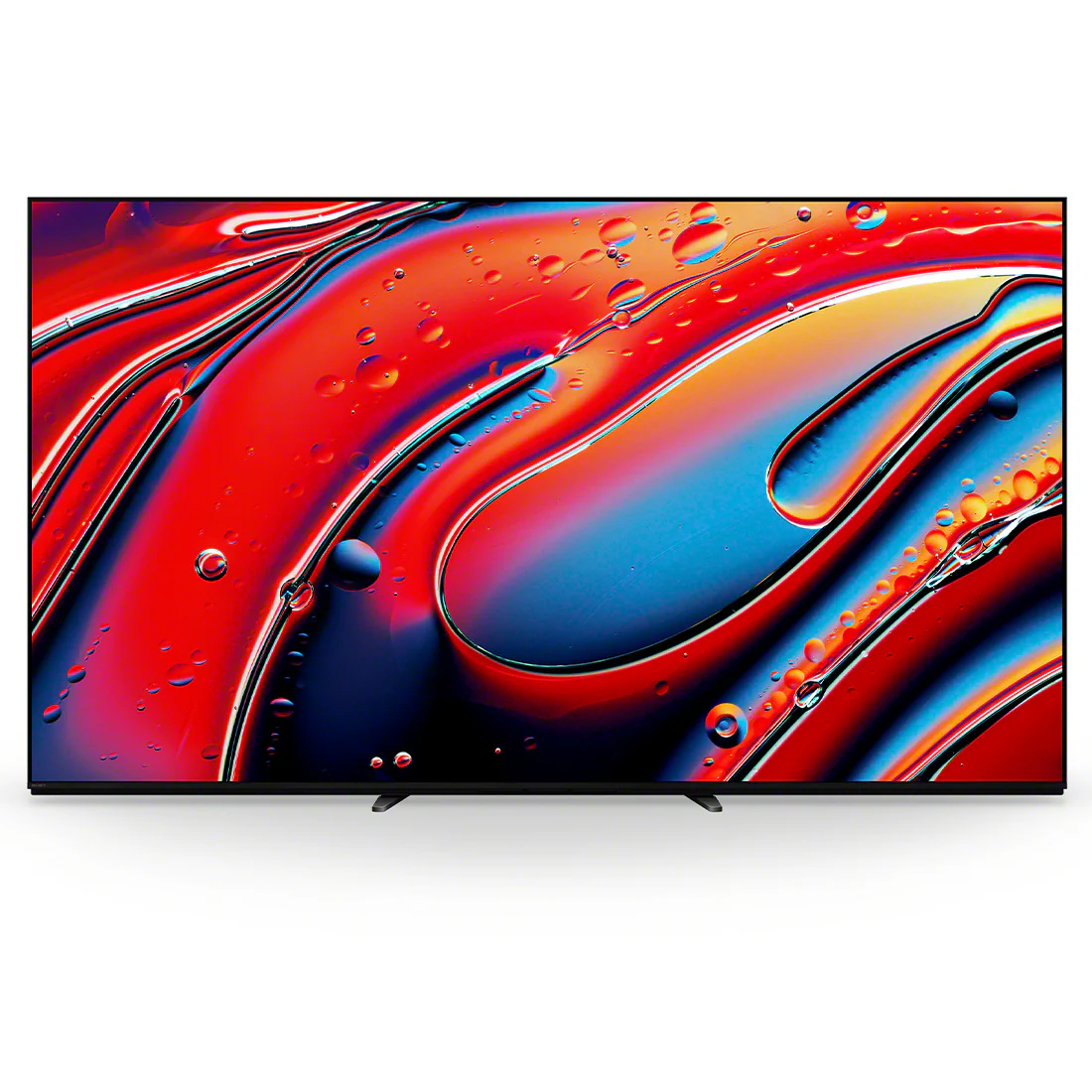 Sony BRAVIA 9 Mini LED QLED 4K HDR Google TV - 2024 Model - Image 6