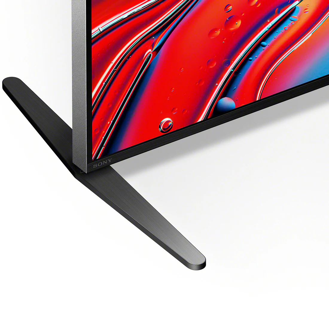 Sony BRAVIA 9 Mini LED QLED 4K HDR Google TV - 2024 Model - Image 7