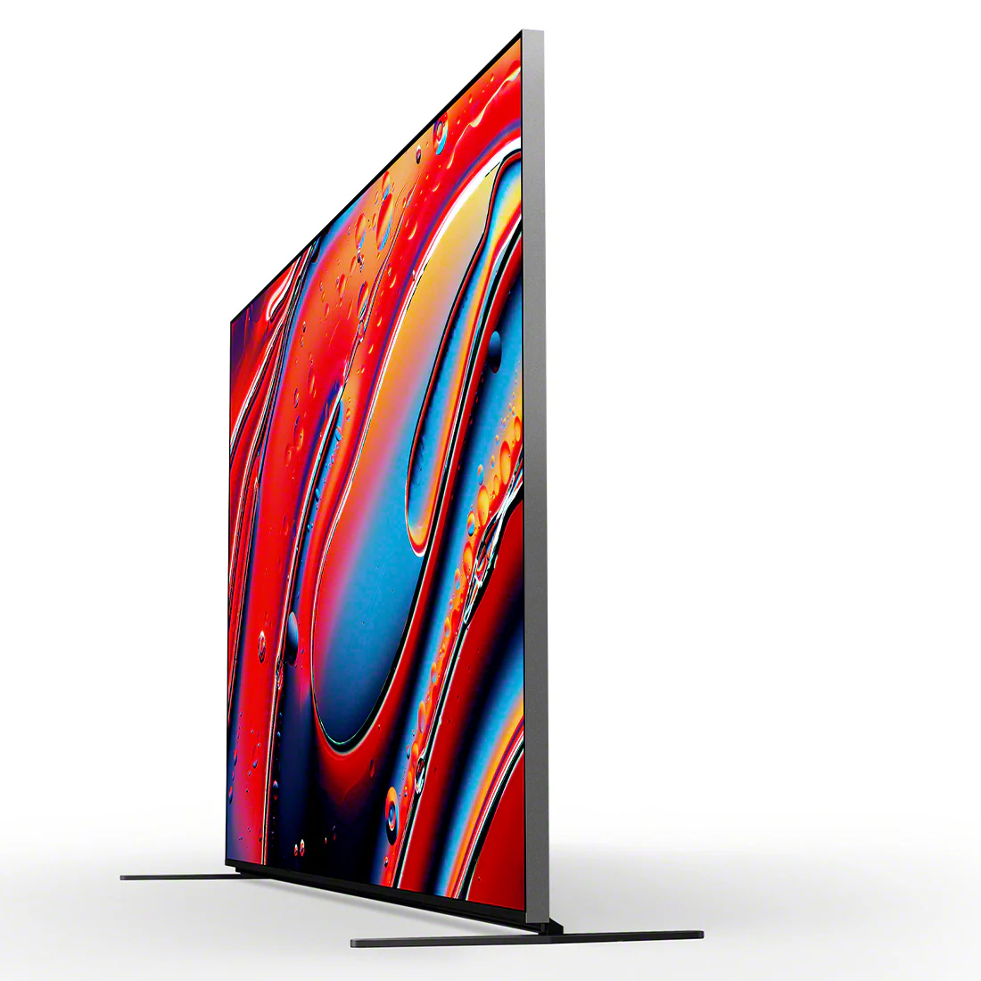 Sony BRAVIA 9 Mini LED QLED 4K HDR Google TV - 2024 Model - Image 8