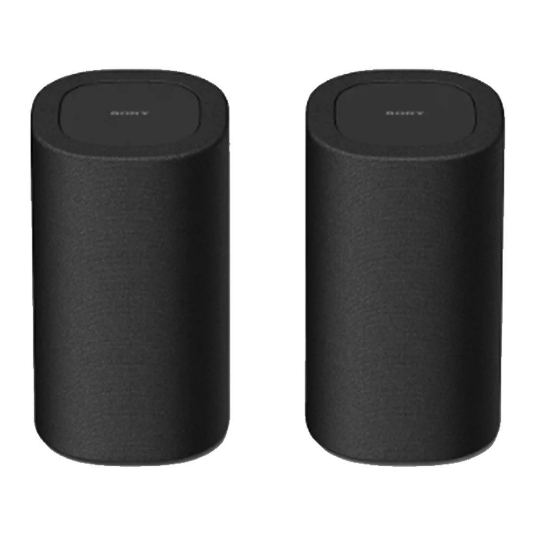 Sony BRAVIA Theatre Rear 8 Wireless Rear Speakers - 2025
