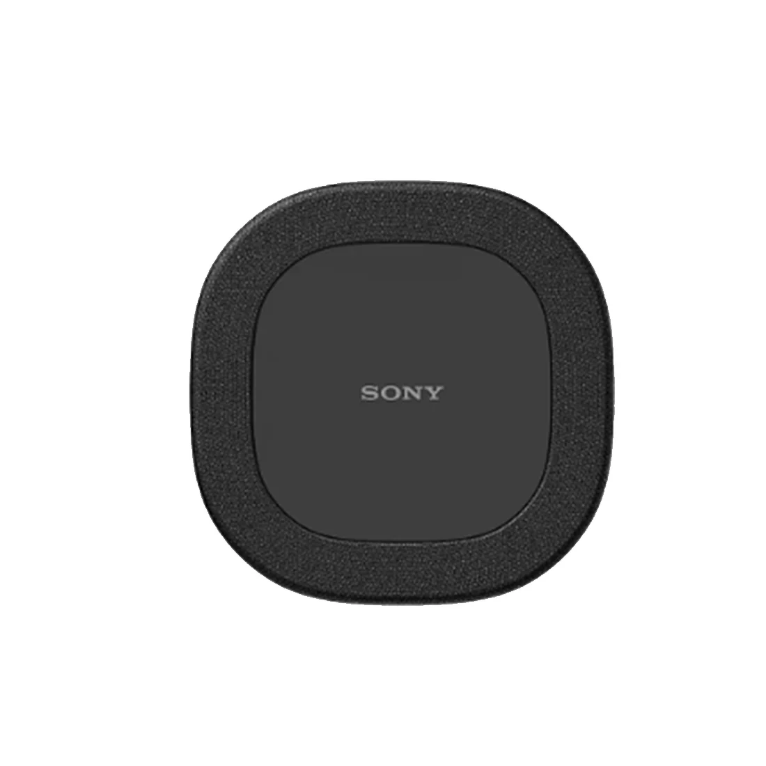 Sony BRAVIA Theatre Rear 8 Wireless Rear Speakers - 2025 - Image 2