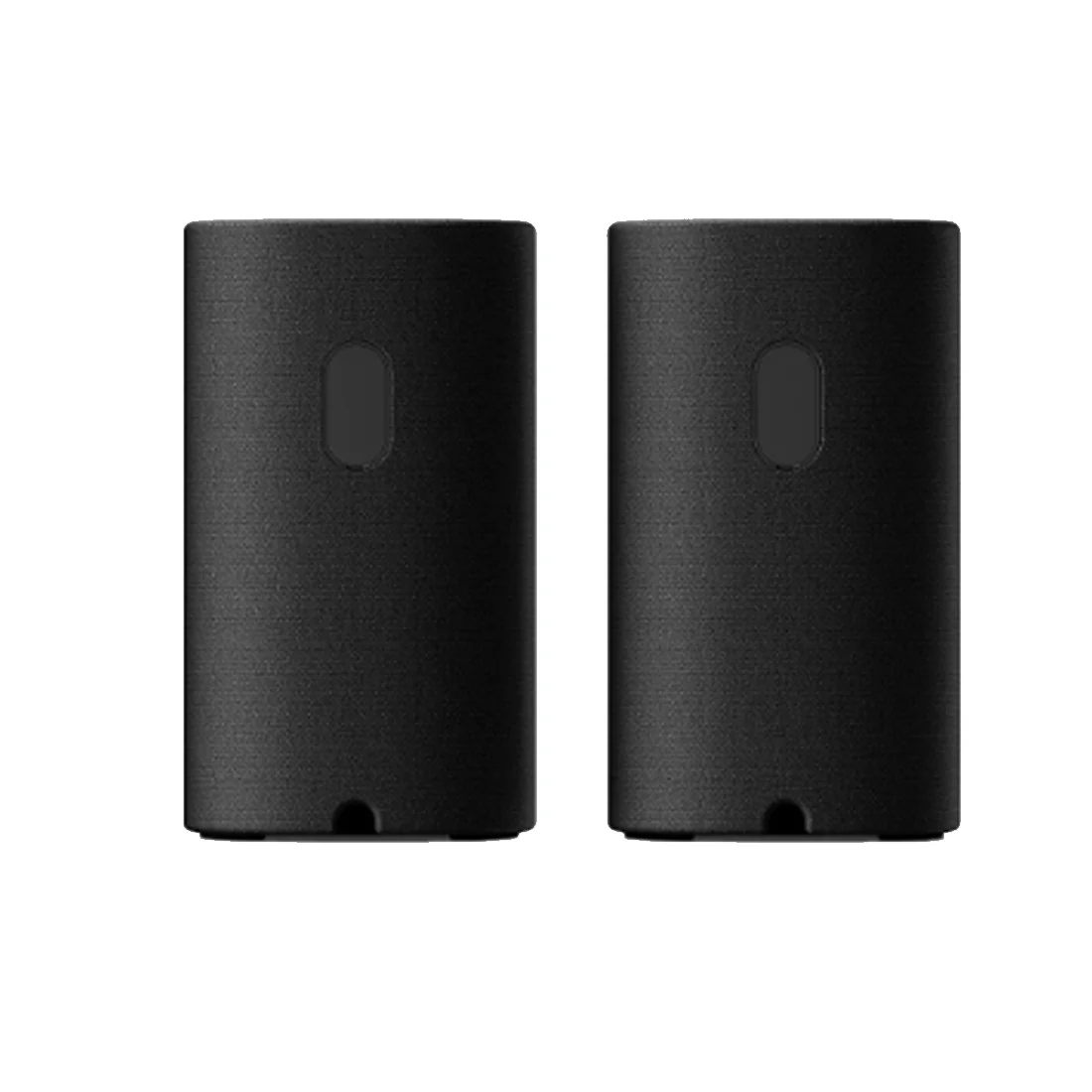 Sony BRAVIA Theatre Rear 8 Wireless Rear Speakers - 2025 - Image 3