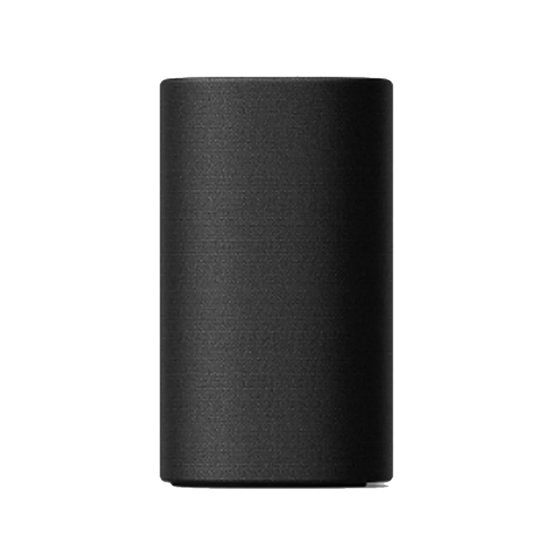 Sony BRAVIA Theatre Rear 8 Wireless Rear Speakers - 2025 - Image 4