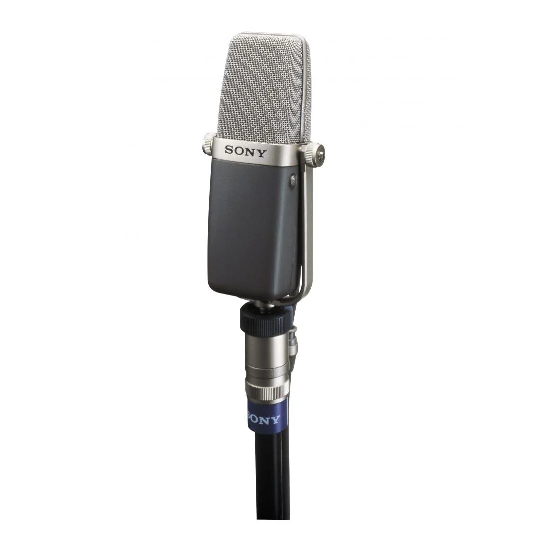 Sony C-38B Condenser Microphone (C38B)