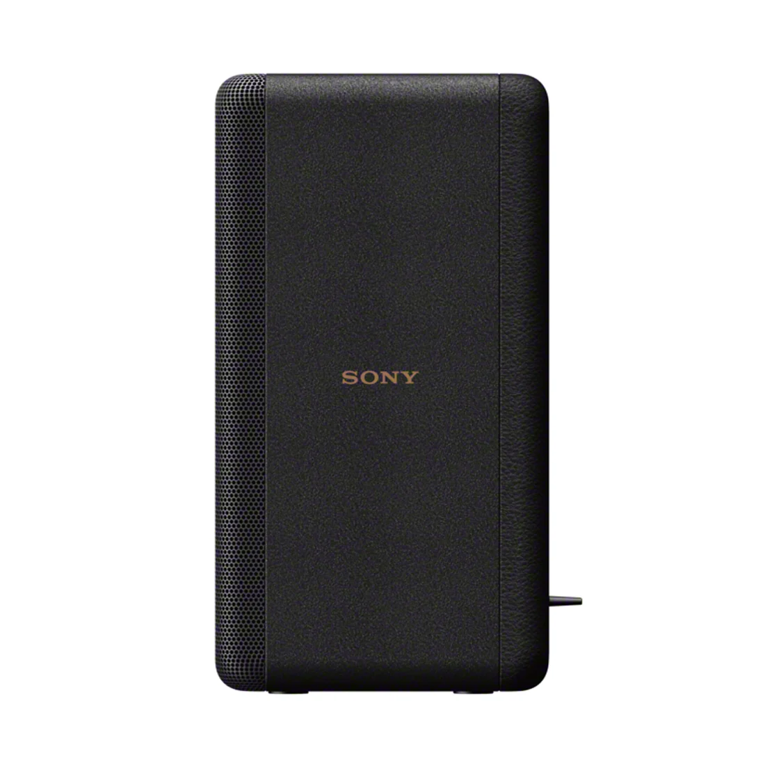 Sony HT-A3000 3.1 Channel Soundbar | SA-RS3S Wireless Rear Speakers - Image 8