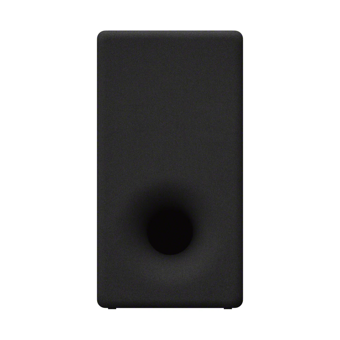 Sony SA-SW3 200W Additional Wireless Subwoofer (SASW3)