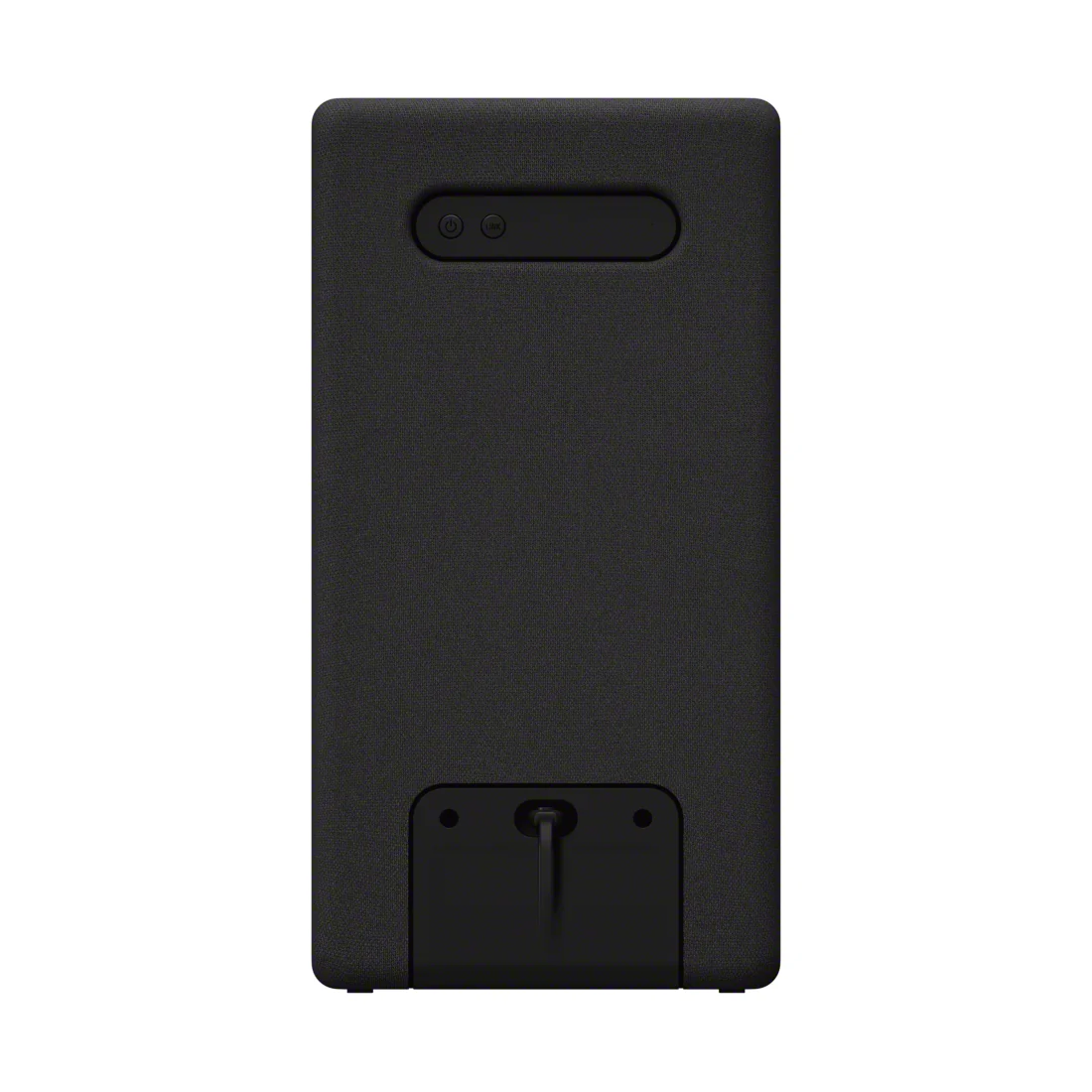 Sony SA-SW3 200W Additional Wireless Subwoofer (SASW3) - Image 3