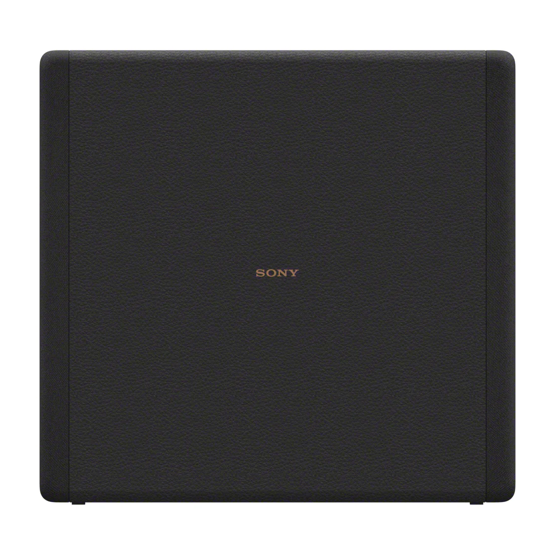 Sony SA-SW3 200W Additional Wireless Subwoofer (SASW3) - Image 2