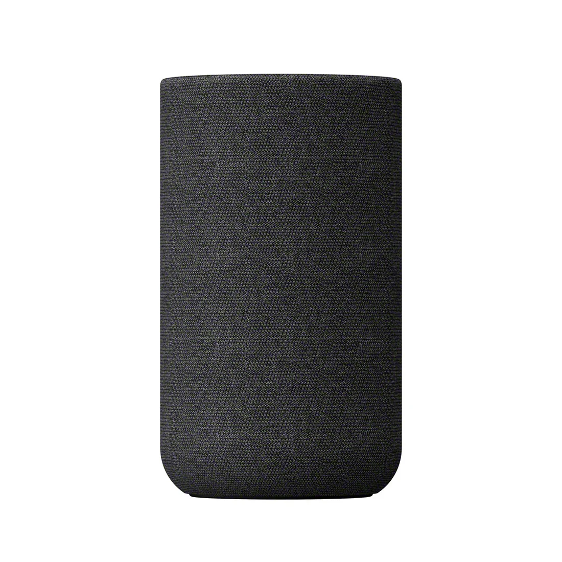 Sony SA-RS5 Total 180 W Additional Wireless Rear Speakers with Built-in Battery - Pair - 2022 Model (SARS5) - Image 3