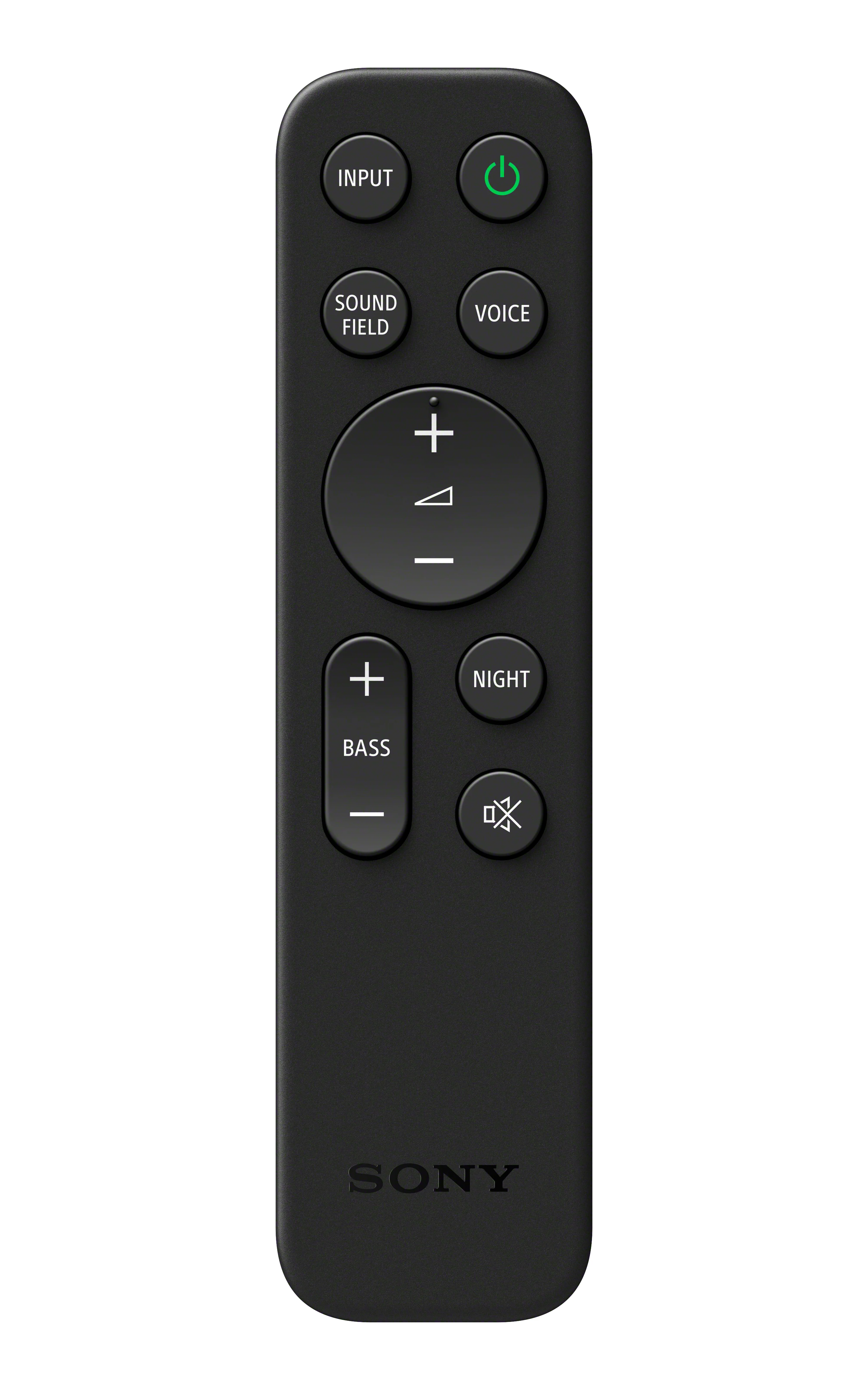 Sony HT-A8000 BRAVIA Theater Bar 8 | SA-SW3 Wireless Subwoofer Bundle - Image 10