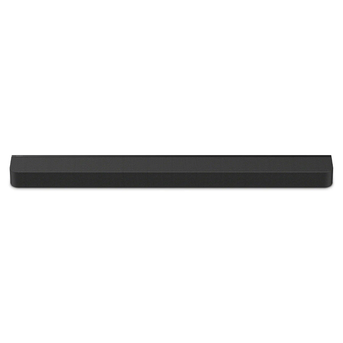 Sony HT-A8000 BRAVIA Theater Bar 8 | SA-SW3 Wireless Subwoofer Bundle - Image 2