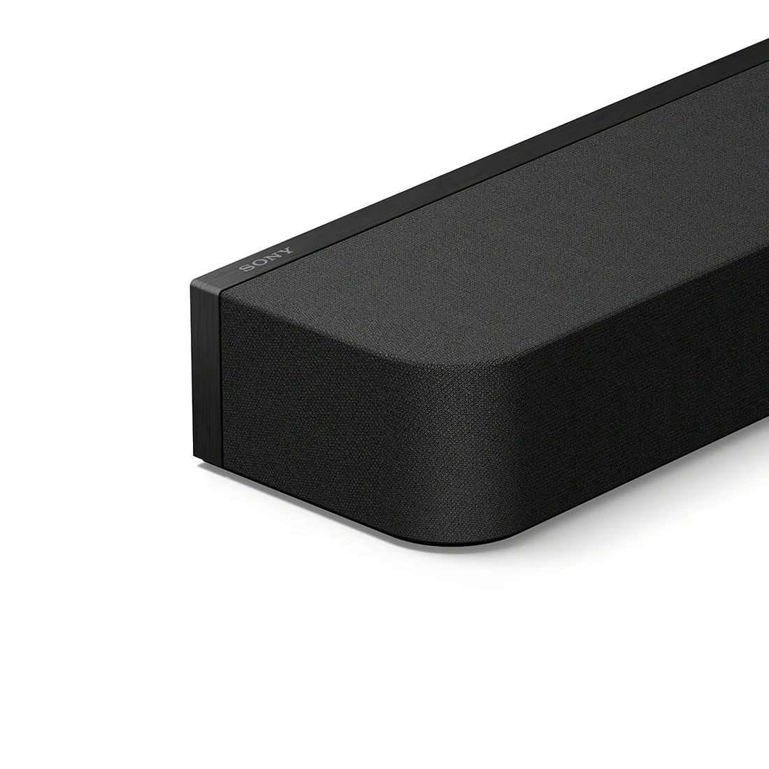 Sony HT-A8000 BRAVIA Theater Bar 8 | SA-SW3 Wireless Subwoofer Bundle - Image 4