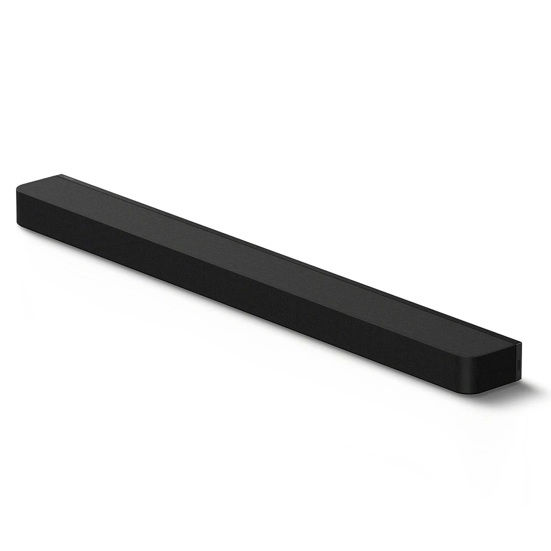 Sony HT-A8000 BRAVIA Theater Bar 8 | SA-SW3 Wireless Subwoofer Bundle - Image 5