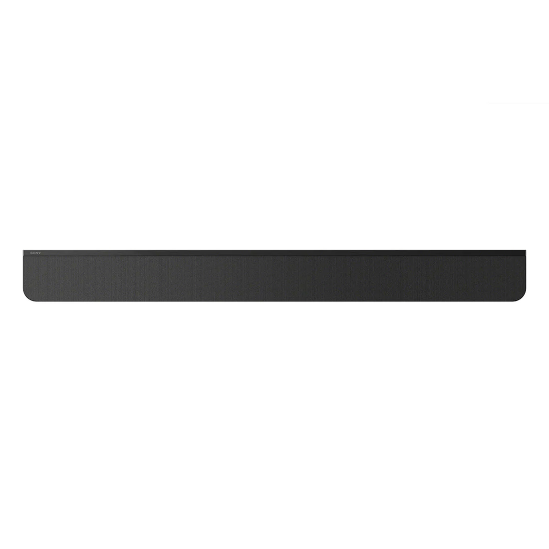Sony HT-A8000 BRAVIA Theater Bar 8 | SA-SW3 Wireless Subwoofer Bundle - Image 6