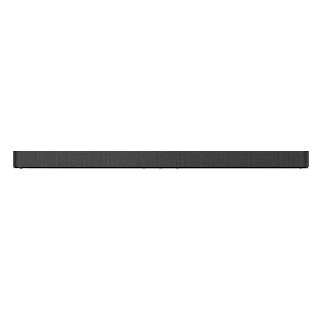 Sony HT-A8000 BRAVIA Theater Bar 8 | SA-SW3 Wireless Subwoofer Bundle - Image 7