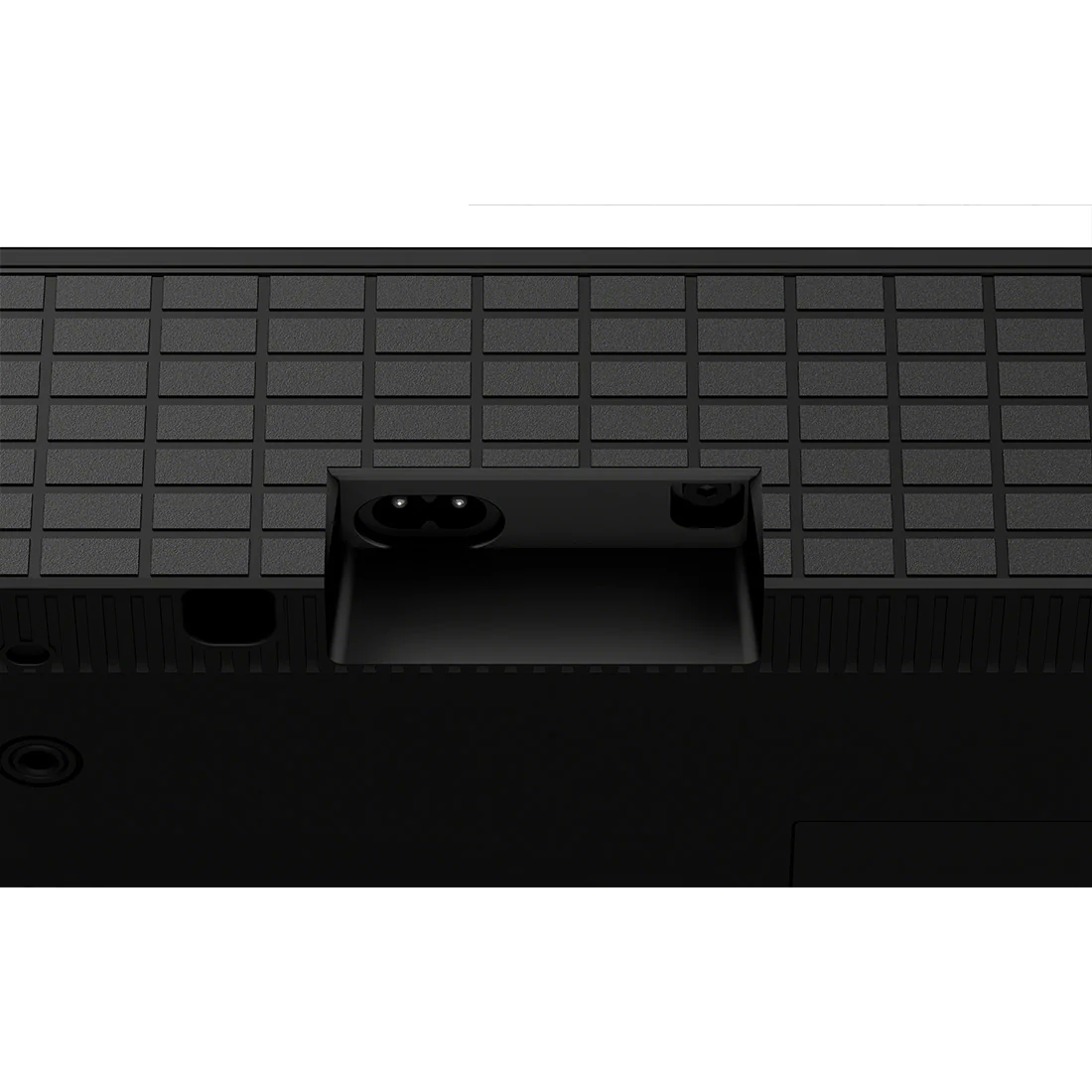 Sony HT-A8000 BRAVIA Theater Bar 8 | SA-SW3 Wireless Subwoofer Bundle - Image 8
