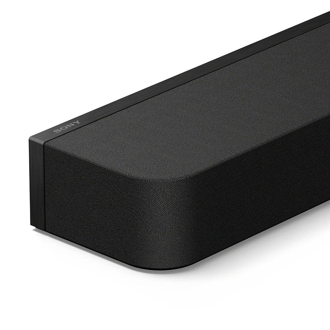 Sony HT-A9000 BRAVIA Theater Bar 9 with Dolby Atmos - 2024 Model (HTA9000) - Image 5