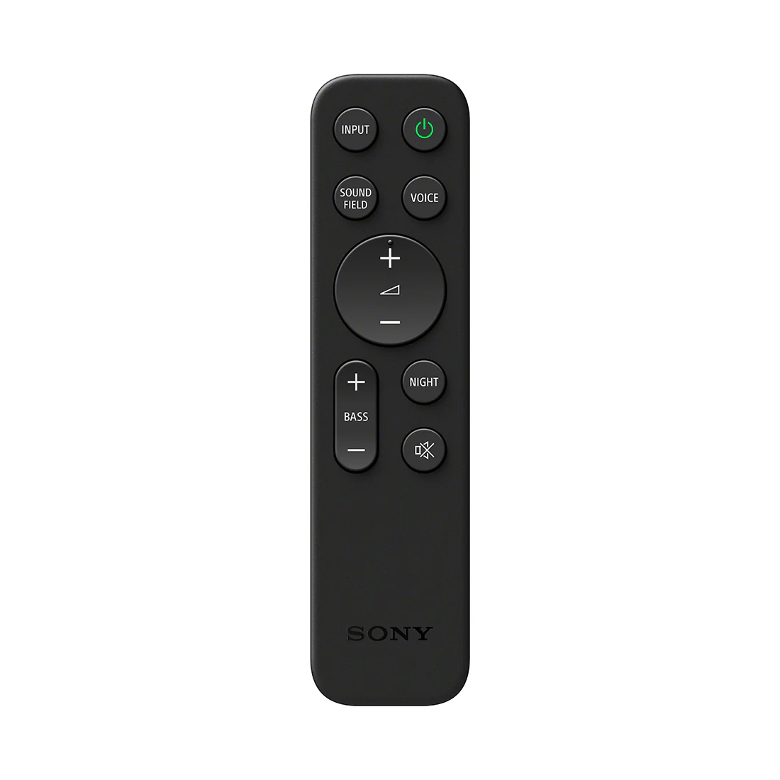 Sony HT-A9000 BRAVIA Theater Bar 9 with Dolby Atmos - 2024 Model (HTA9000) - Image 8