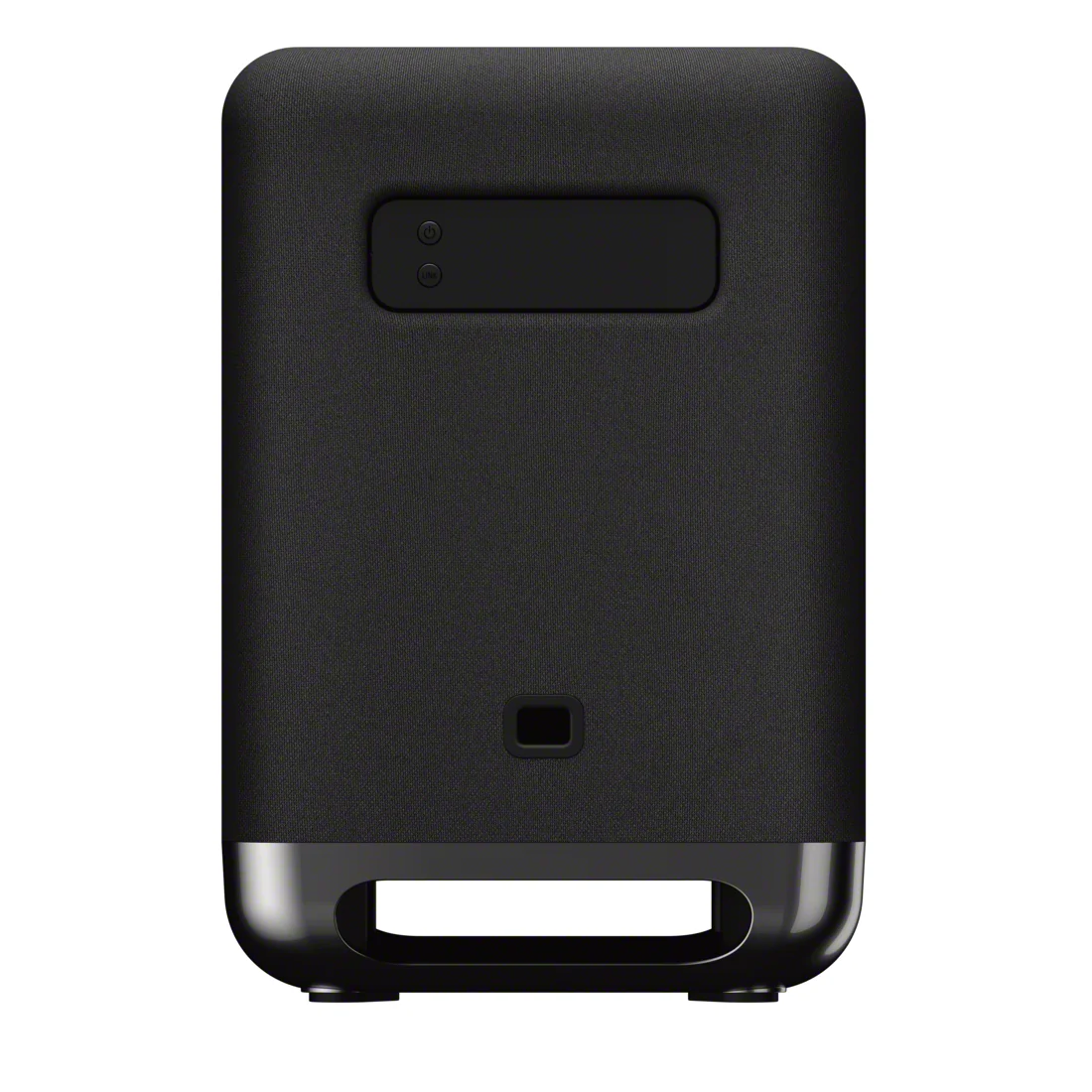 Sony SA-SW5 300W Additional Wireless Subwoofer (SASW5) - Image 4
