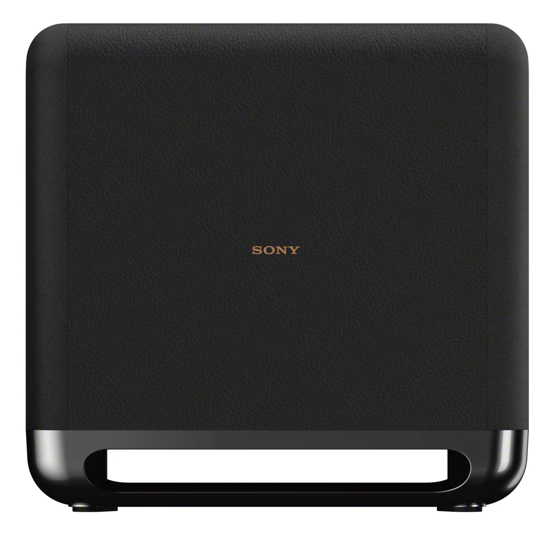 Sony SA-SW5 300W Additional Wireless Subwoofer (SASW5) - Image 3