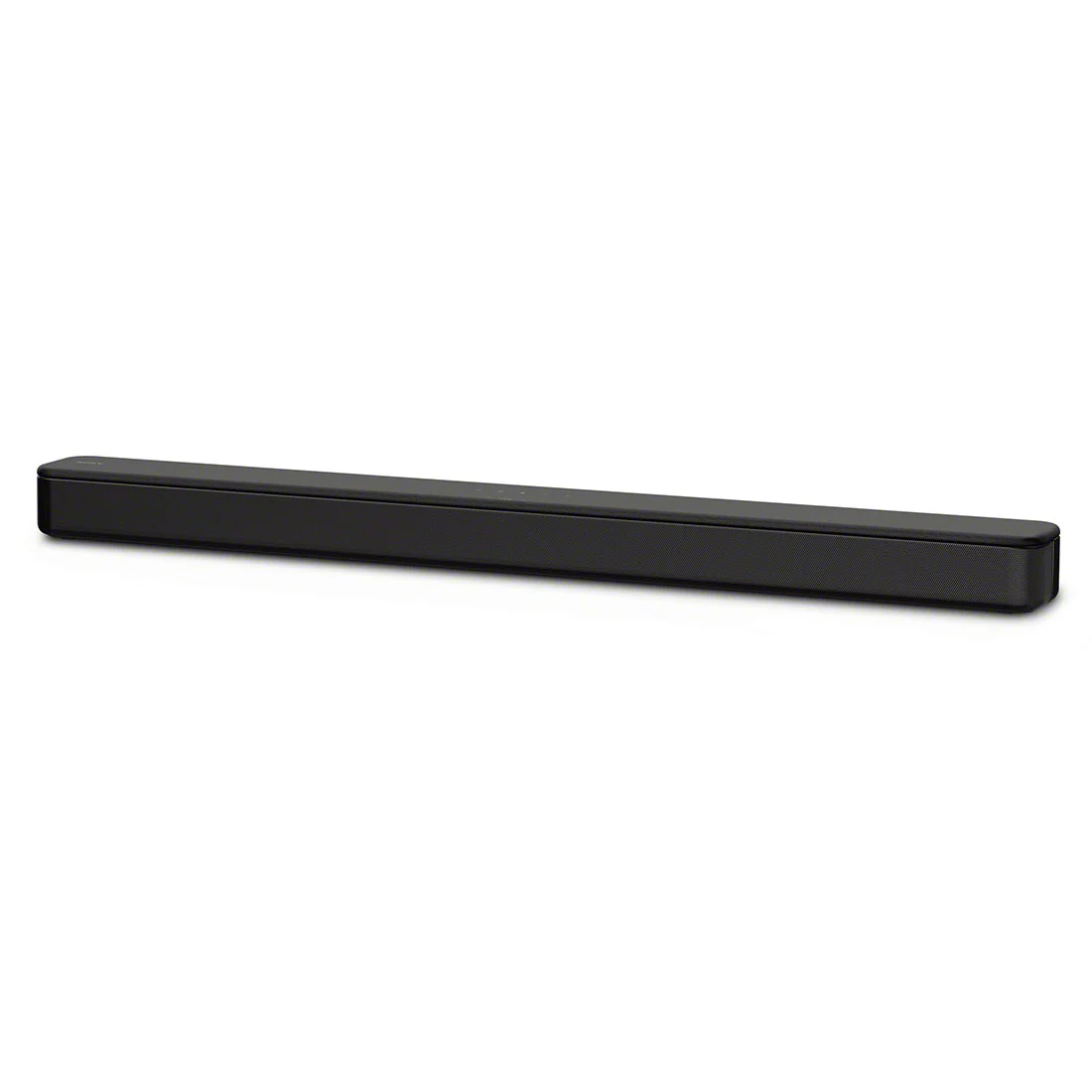 Sony HT-S100F 2.0 Channel Built-in Tweeter Soundbar (HTS100F) - Image 5