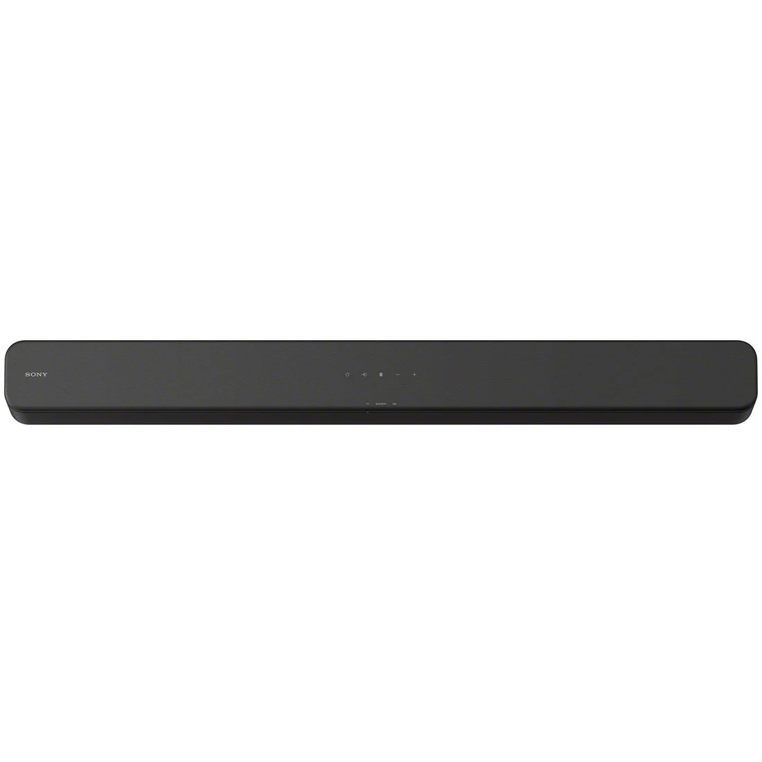 Sony HT-S100F 2.0 Channel Built-in Tweeter Soundbar (HTS100F) - Image 6