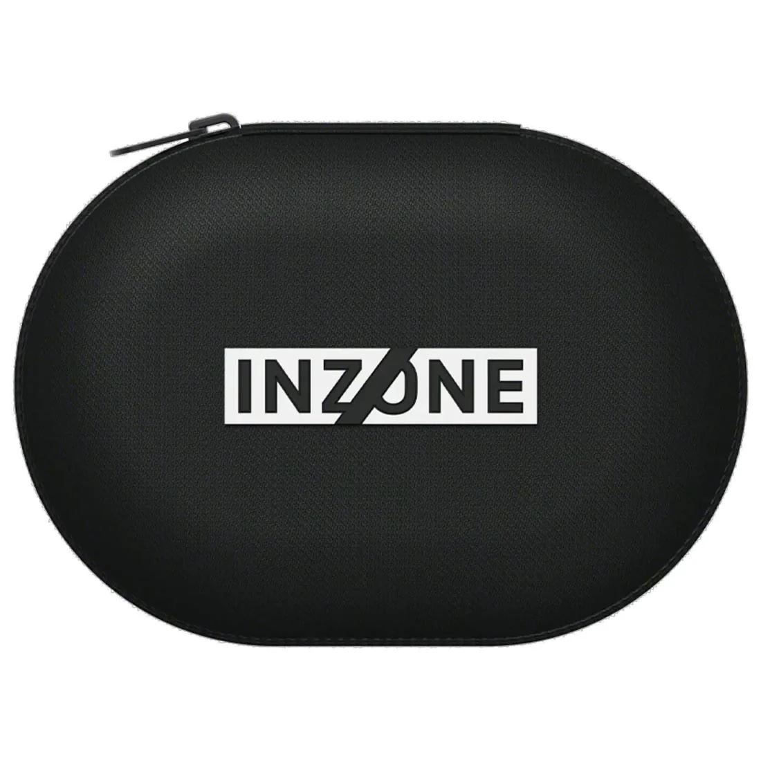 Sony IER-G900 INZONE E9 Wired In-Ear Monitor Earphones for Gaming - 2025 (IERG900B) - Image 10