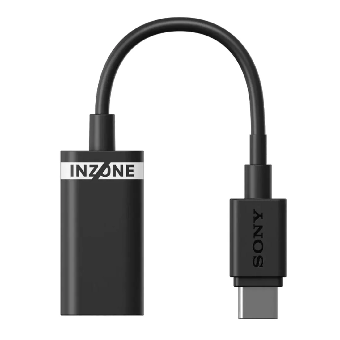 Sony IER-G900 INZONE E9 Wired In-Ear Monitor Earphones for Gaming - 2025 (IERG900B) - Image 11