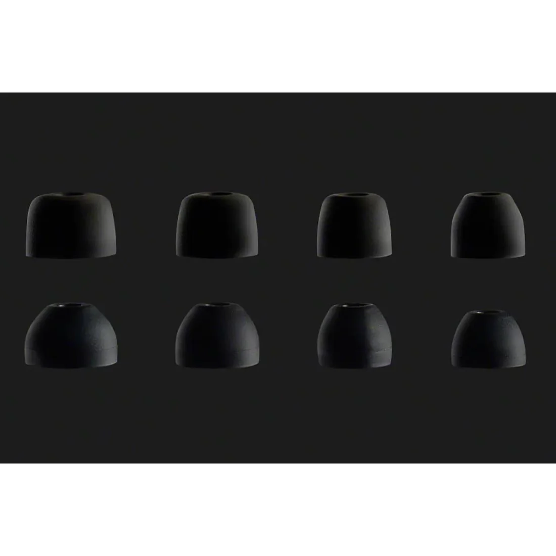 Sony IER-G900 INZONE E9 Wired In-Ear Monitor Earphones for Gaming - 2025 (IERG900B) - Image 12
