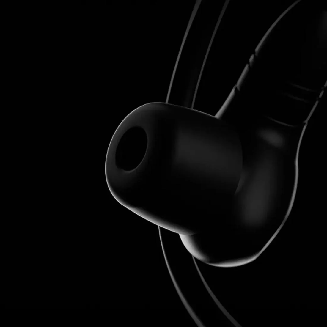Sony IER-G900 INZONE E9 Wired In-Ear Monitor Earphones for Gaming - 2025 (IERG900B) - Image 14