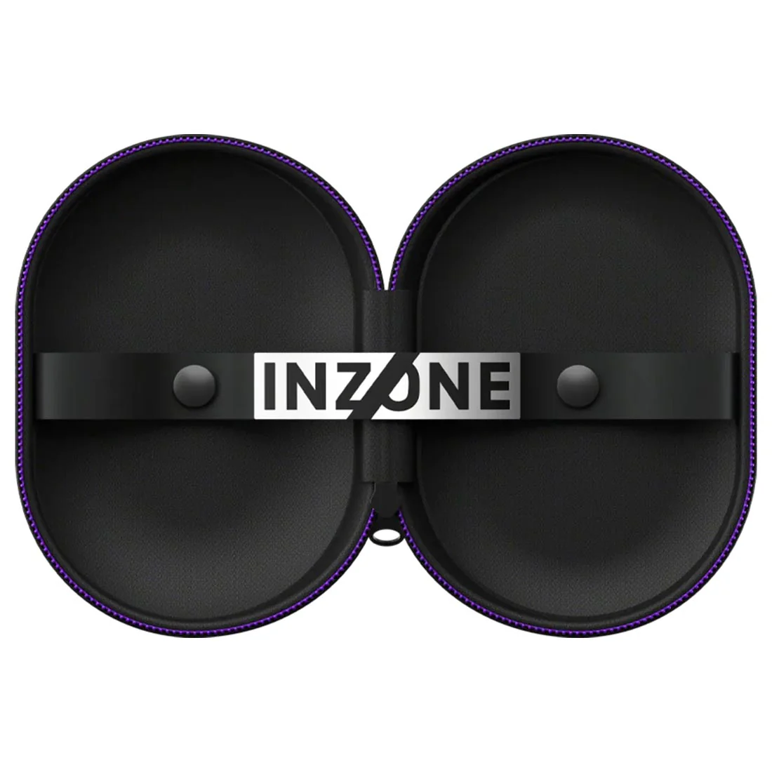 Sony IER-G900 INZONE E9 Wired In-Ear Monitor Earphones for Gaming - 2025 (IERG900B) - Image 9