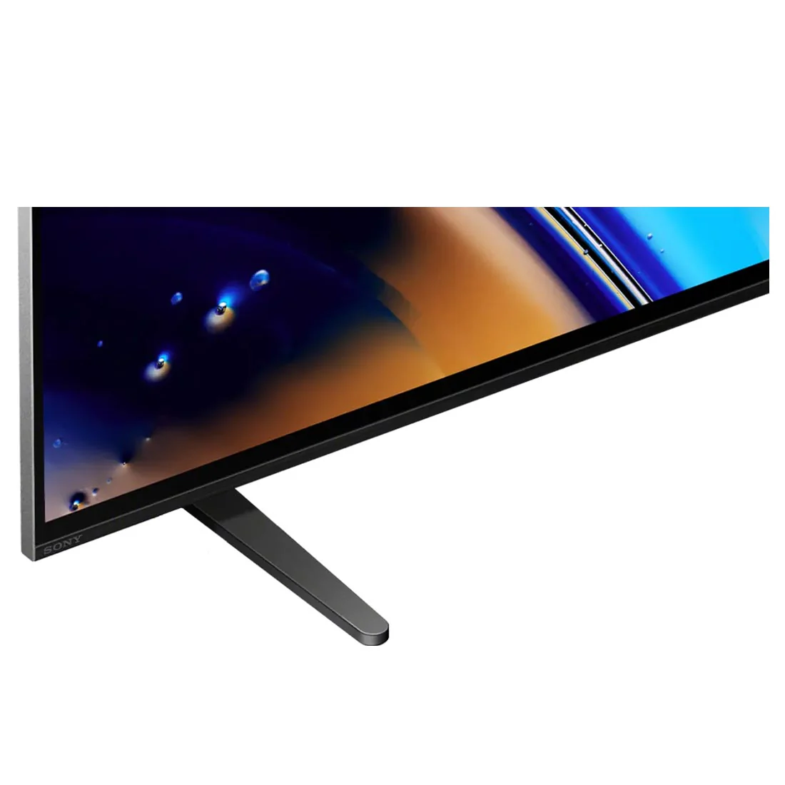 Sony K-77XR8B BRAVIA XR8B 77" OLED 4K HDR Smart Google TV - 2025 Model (K77XR8B) - Image 12
